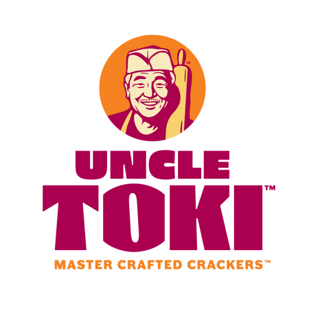 Uncle Toki